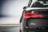 USED 2022 71 AUDI Q5 2.0 TDI 40 Edition 1 SUV 5dr Diesel S Tronic quattro Euro 6 (s/s) (204 ps) EDITION 1 | COMFORT & SOUND PACK