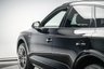 USED 2022 71 AUDI Q5 2.0 TDI 40 Edition 1 SUV 5dr Diesel S Tronic quattro Euro 6 (s/s) (204 ps) EDITION 1 | COMFORT & SOUND PACK