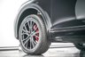 USED 2022 71 AUDI Q5 2.0 TDI 40 Edition 1 SUV 5dr Diesel S Tronic quattro Euro 6 (s/s) (204 ps) EDITION 1 | COMFORT & SOUND PACK