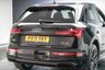 USED 2022 71 AUDI Q5 2.0 TDI 40 Edition 1 SUV 5dr Diesel S Tronic quattro Euro 6 (s/s) (204 ps) EDITION 1 | COMFORT & SOUND PACK