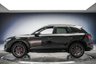 USED 2022 71 AUDI Q5 2.0 TDI 40 Edition 1 SUV 5dr Diesel S Tronic quattro Euro 6 (s/s) (204 ps) EDITION 1 | COMFORT & SOUND PACK