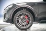 USED 2022 71 AUDI Q5 2.0 TDI 40 Edition 1 SUV 5dr Diesel S Tronic quattro Euro 6 (s/s) (204 ps) EDITION 1 | COMFORT & SOUND PACK