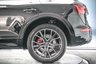 USED 2022 71 AUDI Q5 2.0 TDI 40 Edition 1 SUV 5dr Diesel S Tronic quattro Euro 6 (s/s) (204 ps) EDITION 1 | COMFORT & SOUND PACK