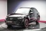USED 2022 71 AUDI Q5 2.0 TDI 40 Edition 1 SUV 5dr Diesel S Tronic quattro Euro 6 (s/s) (204 ps) EDITION 1 | COMFORT & SOUND PACK