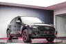 USED 2022 71 AUDI Q5 2.0 TDI 40 Edition 1 SUV 5dr Diesel S Tronic quattro Euro 6 (s/s) (204 ps) EDITION 1 | COMFORT & SOUND PACK