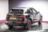 USED 2022 71 AUDI Q5 2.0 TDI 40 Edition 1 SUV 5dr Diesel S Tronic quattro Euro 6 (s/s) (204 ps) EDITION 1 | COMFORT & SOUND PACK