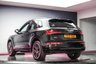 USED 2022 71 AUDI Q5 2.0 TDI 40 Edition 1 SUV 5dr Diesel S Tronic quattro Euro 6 (s/s) (204 ps) EDITION 1 | COMFORT & SOUND PACK