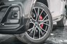 USED 2022 71 AUDI Q5 2.0 TDI 40 Edition 1 SUV 5dr Diesel S Tronic quattro Euro 6 (s/s) (204 ps) EDITION 1 | COMFORT & SOUND PACK