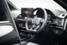USED 2022 71 AUDI Q5 2.0 TDI 40 Edition 1 SUV 5dr Diesel S Tronic quattro Euro 6 (s/s) (204 ps) EDITION 1 | COMFORT & SOUND PACK