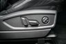 USED 2022 71 AUDI Q5 2.0 TDI 40 Edition 1 SUV 5dr Diesel S Tronic quattro Euro 6 (s/s) (204 ps) EDITION 1 | COMFORT & SOUND PACK