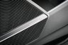 USED 2022 71 AUDI Q5 2.0 TDI 40 Edition 1 SUV 5dr Diesel S Tronic quattro Euro 6 (s/s) (204 ps) EDITION 1 | COMFORT & SOUND PACK