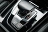 USED 2022 71 AUDI Q5 2.0 TDI 40 Edition 1 SUV 5dr Diesel S Tronic quattro Euro 6 (s/s) (204 ps) EDITION 1 | COMFORT & SOUND PACK