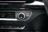 USED 2022 71 AUDI Q5 2.0 TDI 40 Edition 1 SUV 5dr Diesel S Tronic quattro Euro 6 (s/s) (204 ps) EDITION 1 | COMFORT & SOUND PACK