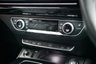 USED 2022 71 AUDI Q5 2.0 TDI 40 Edition 1 SUV 5dr Diesel S Tronic quattro Euro 6 (s/s) (204 ps) EDITION 1 | COMFORT & SOUND PACK