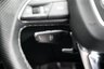 USED 2022 71 AUDI Q5 2.0 TDI 40 Edition 1 SUV 5dr Diesel S Tronic quattro Euro 6 (s/s) (204 ps) EDITION 1 | COMFORT & SOUND PACK