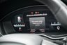 USED 2022 71 AUDI Q5 2.0 TDI 40 Edition 1 SUV 5dr Diesel S Tronic quattro Euro 6 (s/s) (204 ps) EDITION 1 | COMFORT & SOUND PACK
