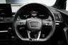 USED 2022 71 AUDI Q5 2.0 TDI 40 Edition 1 SUV 5dr Diesel S Tronic quattro Euro 6 (s/s) (204 ps) EDITION 1 | COMFORT & SOUND PACK