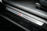 USED 2022 71 AUDI Q5 2.0 TDI 40 Edition 1 SUV 5dr Diesel S Tronic quattro Euro 6 (s/s) (204 ps) EDITION 1 | COMFORT & SOUND PACK