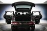 USED 2022 71 AUDI Q5 2.0 TDI 40 Edition 1 SUV 5dr Diesel S Tronic quattro Euro 6 (s/s) (204 ps) EDITION 1 | COMFORT & SOUND PACK