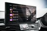 USED 2022 71 AUDI Q5 2.0 TDI 40 Edition 1 SUV 5dr Diesel S Tronic quattro Euro 6 (s/s) (204 ps) EDITION 1 | COMFORT & SOUND PACK