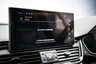 USED 2022 71 AUDI Q5 2.0 TDI 40 Edition 1 SUV 5dr Diesel S Tronic quattro Euro 6 (s/s) (204 ps) EDITION 1 | COMFORT & SOUND PACK