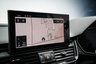 USED 2022 71 AUDI Q5 2.0 TDI 40 Edition 1 SUV 5dr Diesel S Tronic quattro Euro 6 (s/s) (204 ps) EDITION 1 | COMFORT & SOUND PACK