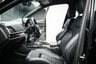 USED 2022 71 AUDI Q5 2.0 TDI 40 Edition 1 SUV 5dr Diesel S Tronic quattro Euro 6 (s/s) (204 ps) EDITION 1 | COMFORT & SOUND PACK