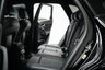 USED 2022 71 AUDI Q5 2.0 TDI 40 Edition 1 SUV 5dr Diesel S Tronic quattro Euro 6 (s/s) (204 ps) EDITION 1 | COMFORT & SOUND PACK