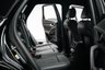 USED 2022 71 AUDI Q5 2.0 TDI 40 Edition 1 SUV 5dr Diesel S Tronic quattro Euro 6 (s/s) (204 ps) EDITION 1 | COMFORT & SOUND PACK