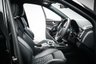 USED 2022 71 AUDI Q5 2.0 TDI 40 Edition 1 SUV 5dr Diesel S Tronic quattro Euro 6 (s/s) (204 ps) EDITION 1 | COMFORT & SOUND PACK