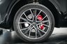 USED 2022 71 AUDI Q5 2.0 TDI 40 Edition 1 SUV 5dr Diesel S Tronic quattro Euro 6 (s/s) (204 ps) EDITION 1 | COMFORT & SOUND PACK