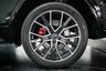 USED 2022 71 AUDI Q5 2.0 TDI 40 Edition 1 SUV 5dr Diesel S Tronic quattro Euro 6 (s/s) (204 ps) EDITION 1 | COMFORT & SOUND PACK
