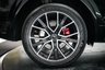 USED 2022 71 AUDI Q5 2.0 TDI 40 Edition 1 SUV 5dr Diesel S Tronic quattro Euro 6 (s/s) (204 ps) EDITION 1 | COMFORT & SOUND PACK