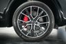 USED 2022 71 AUDI Q5 2.0 TDI 40 Edition 1 SUV 5dr Diesel S Tronic quattro Euro 6 (s/s) (204 ps) EDITION 1 | COMFORT & SOUND PACK