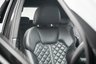 USED 2022 71 AUDI Q5 2.0 TDI 40 Edition 1 SUV 5dr Diesel S Tronic quattro Euro 6 (s/s) (204 ps) EDITION 1 | COMFORT & SOUND PACK