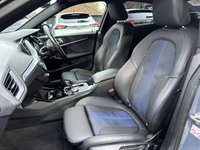USED 2022 72 BMW 2 SERIES GRAN COUPE 1.5 218i M Sport Saloon 4dr Petrol DCT Euro 6 (s/s) (136 ps) ** RAC BUYSURE INSPECTED **