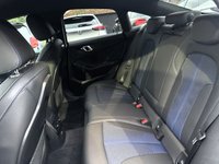 USED 2022 72 BMW 2 SERIES GRAN COUPE 1.5 218i M Sport Saloon 4dr Petrol DCT Euro 6 (s/s) (136 ps) ** RAC BUYSURE INSPECTED **