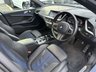 USED 2022 72 BMW 2 SERIES GRAN COUPE 1.5 218i M Sport Saloon 4dr Petrol DCT Euro 6 (s/s) (136 ps) ** RAC BUYSURE INSPECTED **