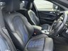 USED 2022 72 BMW 2 SERIES GRAN COUPE 1.5 218i M Sport Saloon 4dr Petrol DCT Euro 6 (s/s) (136 ps) ** RAC BUYSURE INSPECTED **