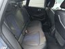 USED 2022 72 BMW 2 SERIES GRAN COUPE 1.5 218i M Sport Saloon 4dr Petrol DCT Euro 6 (s/s) (136 ps) ** RAC BUYSURE INSPECTED **