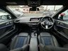 USED 2022 72 BMW 2 SERIES GRAN COUPE 1.5 218i M Sport Saloon 4dr Petrol DCT Euro 6 (s/s) (136 ps) ** RAC BUYSURE INSPECTED **