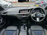 USED 2022 72 BMW 2 SERIES GRAN COUPE 1.5 218i M Sport Saloon 4dr Petrol DCT Euro 6 (s/s) (136 ps) ** RAC BUYSURE INSPECTED **