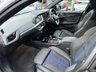 USED 2022 72 BMW 2 SERIES GRAN COUPE 1.5 218i M Sport Saloon 4dr Petrol DCT Euro 6 (s/s) (136 ps) ** RAC BUYSURE INSPECTED **