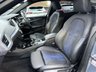 USED 2022 72 BMW 2 SERIES GRAN COUPE 1.5 218i M Sport Saloon 4dr Petrol DCT Euro 6 (s/s) (136 ps) ** RAC BUYSURE INSPECTED **