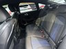 USED 2022 72 BMW 2 SERIES GRAN COUPE 1.5 218i M Sport Saloon 4dr Petrol DCT Euro 6 (s/s) (136 ps) ** RAC BUYSURE INSPECTED **