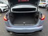 USED 2022 72 BMW 2 SERIES GRAN COUPE 1.5 218i M Sport Saloon 4dr Petrol DCT Euro 6 (s/s) (136 ps) ** RAC BUYSURE INSPECTED **
