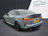 USED 2022 72 BMW 2 SERIES GRAN COUPE 1.5 218i M Sport Saloon 4dr Petrol DCT Euro 6 (s/s) (136 ps) ** RAC BUYSURE INSPECTED **