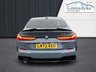 USED 2022 72 BMW 2 SERIES GRAN COUPE 1.5 218i M Sport Saloon 4dr Petrol DCT Euro 6 (s/s) (136 ps) ** RAC BUYSURE INSPECTED **