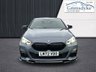 USED 2022 72 BMW 2 SERIES GRAN COUPE 1.5 218i M Sport Saloon 4dr Petrol DCT Euro 6 (s/s) (136 ps) ** RAC BUYSURE INSPECTED **