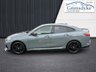 USED 2022 72 BMW 2 SERIES GRAN COUPE 1.5 218i M Sport Saloon 4dr Petrol DCT Euro 6 (s/s) (136 ps) ** RAC BUYSURE INSPECTED **